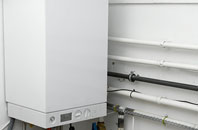 free Old Cornhill condensing boiler quotes